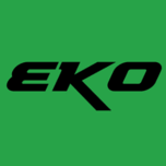 Logo EkoStinger, Inc.