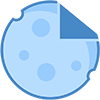 Logo Lua Technologies, Inc.