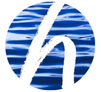 Logo Headwaters LLC