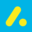 Logo Allydvm, Inc.