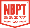 Logo Newburyport Brewing Co.