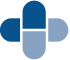 Logo Apex Pharmacies Ltd.