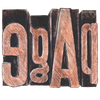 Logo Page Street Publishing Co.