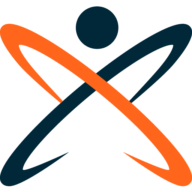 Logo 908 Devices, Inc.