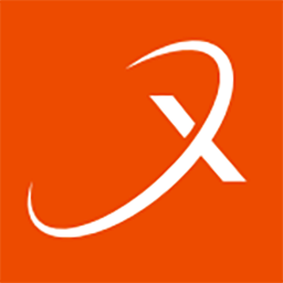 Logo ZEO ScientifiX, Inc.
