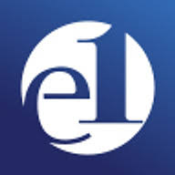 Logo Element 1 Corp.