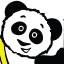 Logo Little Pim Corp.