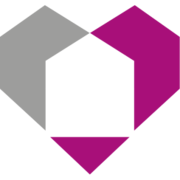 Logo Midland Heart Capital Plc