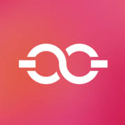 Logo AppeProPo, Inc.