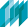 Logo Tianci International, Inc.