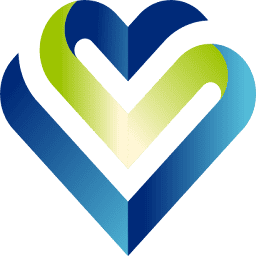 Logo NonProfitEasy, Inc.