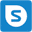Logo Shibumi.com, Inc.