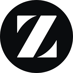 Logo Insurance Zebra, Inc.