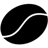 Logo Bean Box, Inc.