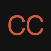 Logo Chameleon Collective, Inc.