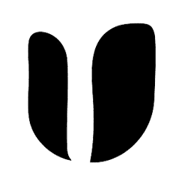 Logo Utrip, Inc.