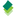Logo KP Tissue, Inc.