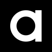 Logo Cody, Inc.