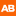 Logo Arcbazar.com, Inc.