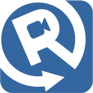 Logo Recursive Labs, Inc.