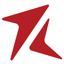Logo RedPoint Global, Inc.
