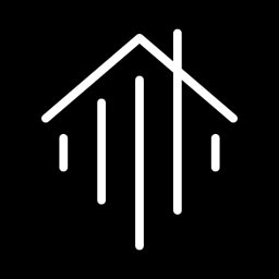 Logo My City Builders, Inc.
