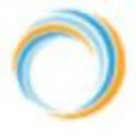 Logo ProNova Solutions LLC