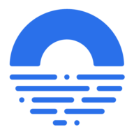Logo Opal Labs, Inc.