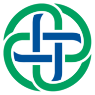 Logo Surgical Caregivers of Fort Worth LLC