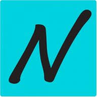Logo News Corp.