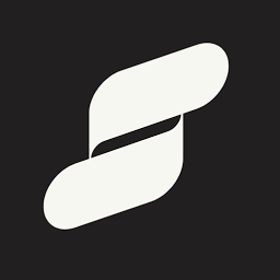 Logo Sharpen Technologies, Inc.