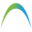 Logo United Parks & Resorts, Inc.