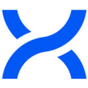 Logo Medicametrix, Inc.