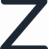 Logo Zirtual, Inc.
