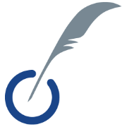 Logo NantHealth, Inc.