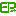 Logo Emerald Plantation Holdings Ltd.