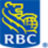 Logo Bluebay Emerging Market Select Bond SP