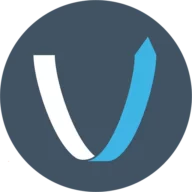 Logo Visio Financial Services, Inc.