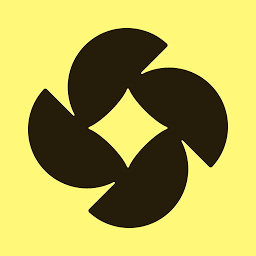 Logo Digital Arbitrage, Inc.