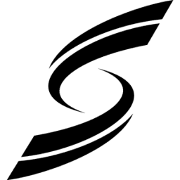 Logo SkySpecs, Inc.