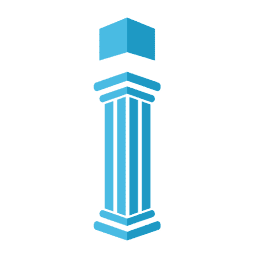 Logo Pillir, Inc.