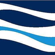 Logo Rivulet Capital LLC