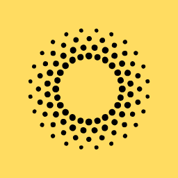 Logo Mindbloom, Inc.