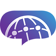 Logo UVNV, Inc.