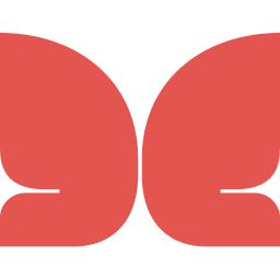 Logo Evolus, Inc.