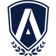 Logo Admit Advantage, Inc.