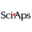 Logo SciAps, Inc.