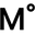 Logo Ministry of Supply, Inc.