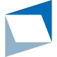 Logo PRO Real Estate Investment Trust