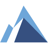 Logo Threadstone Capital LLC